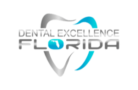 Dental Excellence Florida