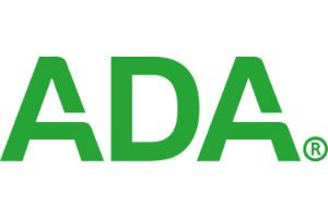 ada.png