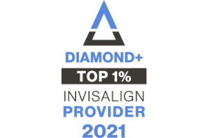 diamondplus.png