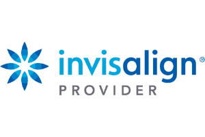 invisalign.png